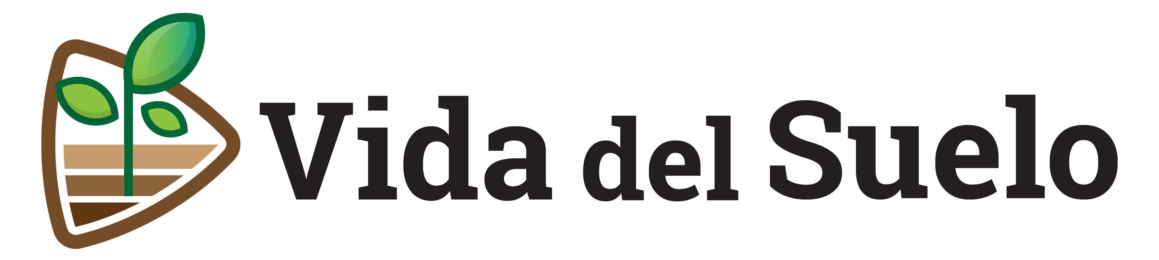 Vida del Suelo